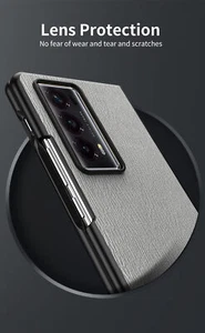 Product view 10