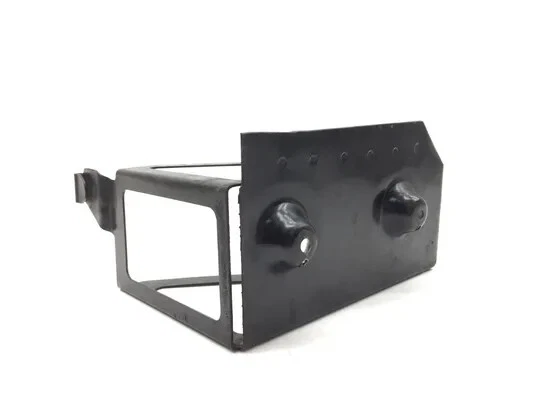 Battery Tray 1996 BMW R1100RTL 2782A - Image 4 of 4