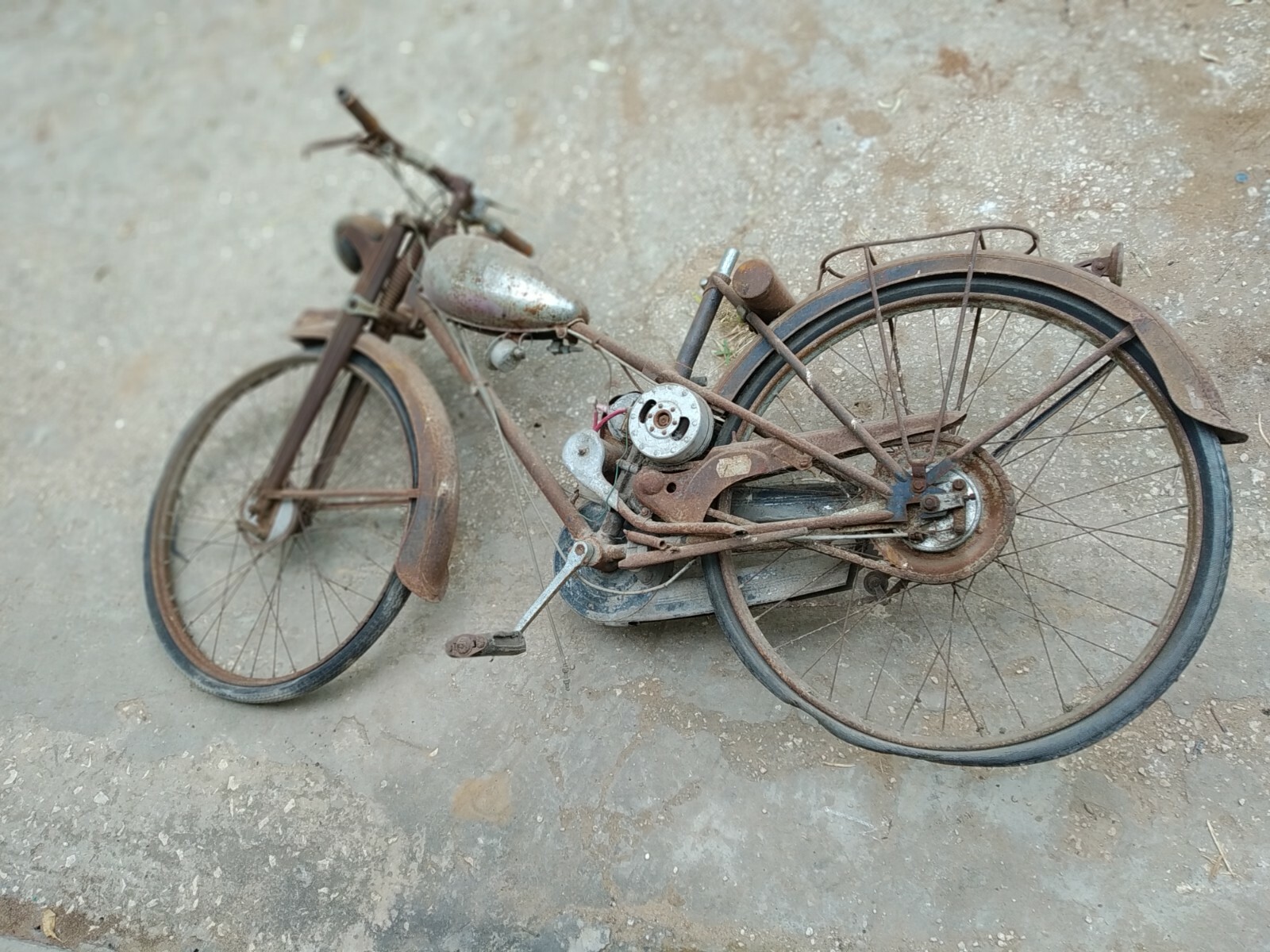 Accessori Bici Ricambi Bici Vintage Bianchi Ricambi Bici Bianchi