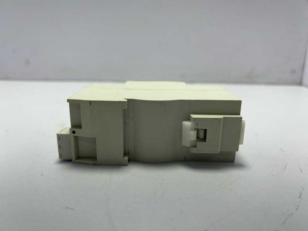Picture 4 of 9