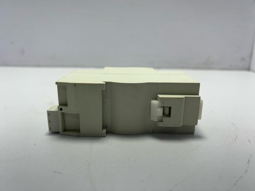Iskra Protec BSR 25/440 Surge Protection Device - Picture 4 of 9