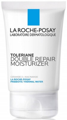 La Roche - Toleriane Double Repair Moisturizer - 2.5 FL.OZ.