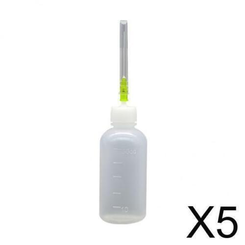 CATCH Gel Anti-Cafards & Blattes - Lot De 2 Seringues 10g - Éradication Rapide Et Discrète De Toute La Colonie - Efficace 4 Semaines