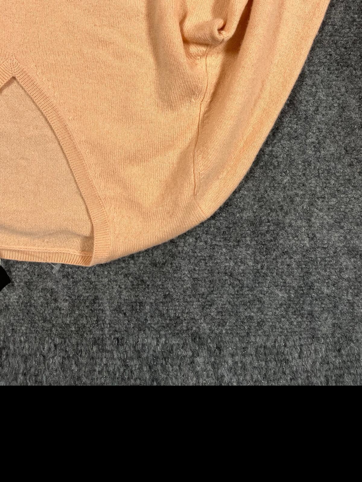 Picture 7 of 17