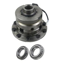 For Jeep Wrangler JK 2007-2018 Dana 44 2007503 Differential E-Locker Assembly