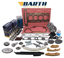 Reparatursatz Opel 2.0 A20NFT A20NHT 55563405 55570337 12621505 Elring 494.250