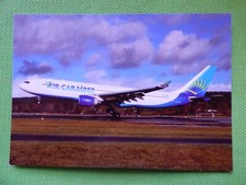 AIRBUS A 330-223 AIR CARAIBES F-OFDF