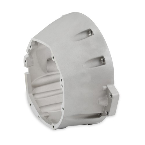 Lakewood LK7100K Aluminum Bellhousing Gen Iii Hemi W/Gm T56 eBay