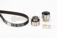 Continental CTAM CT611K1 Timing Belt Set for Fiat Innocenti