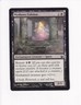 2014 MAGIC THE GATHERING MTG NYXBORN EIDOLON 78/165 (PdC)