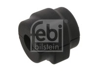 Febi Bilstein Stabilisatorlager Stabilager Buchse Stabilisator 34258 FüR Bmw 7Er