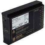 Bel Power Solutions,FM1605-7R,DC to DC Power Supplies