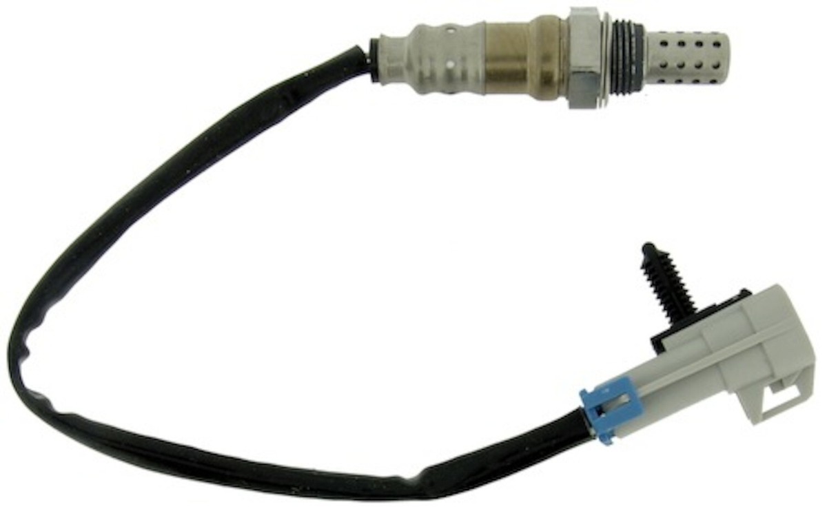 Oxygen Sensor NGK 21569 | eBay