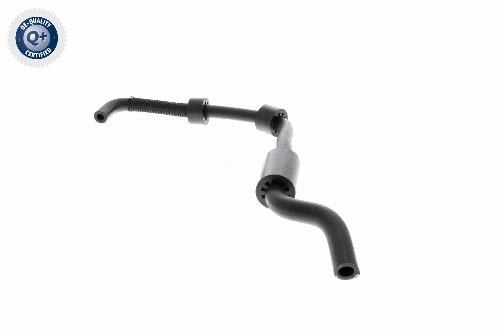 VAICO V10-2800 Radiator Hose for AUDI,SKODA,VW