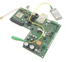 CALIX 415-00255 REV 16 w/ Calix Optical 420-00022