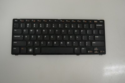 Dell Inspiron 14z 5423 Series Keyboard Vbs Dp N 5fcv3 Aer07u F26 02 Ebay