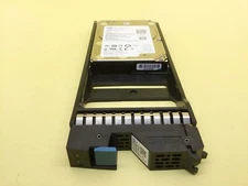 HGST 1.8TB 10K SAS 12Gb/s 2.5 Internal Server Hard Drive S5H-J1R8SS