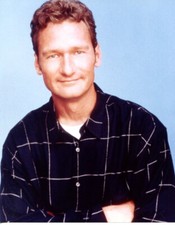 Ryan Stiles 8x10 photo #K2502