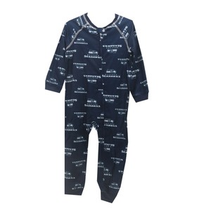 seattle seahawks pajamas youth