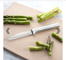 6 Pack! RADA CUTLERY R101 Regular Paring NEW FREE SHIPPING