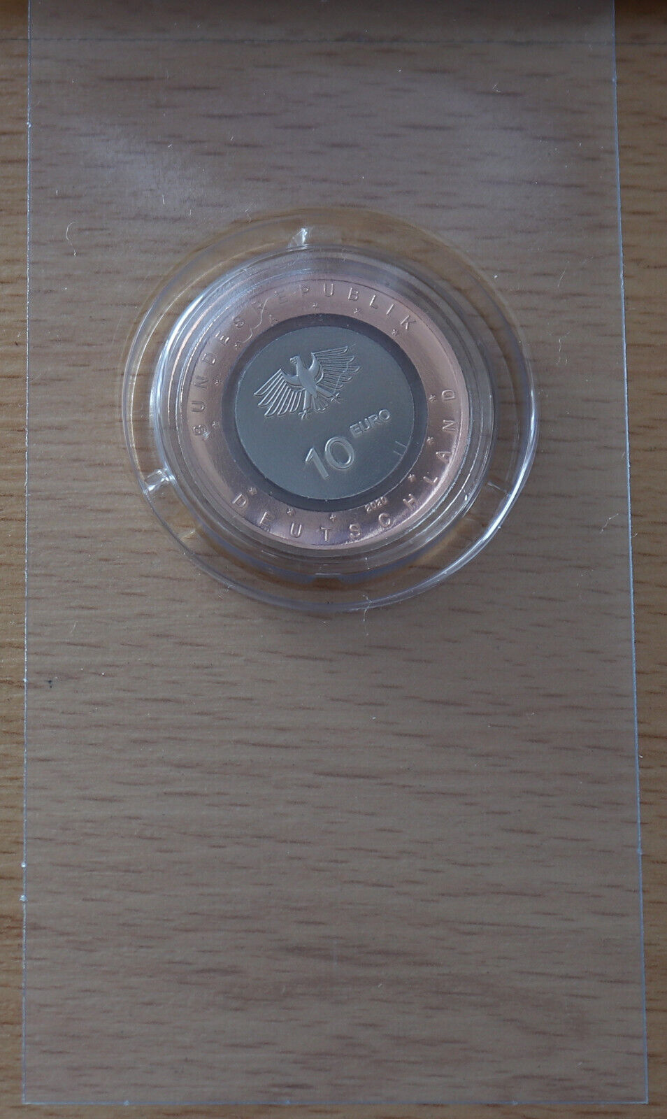 Bild 4 von 5
