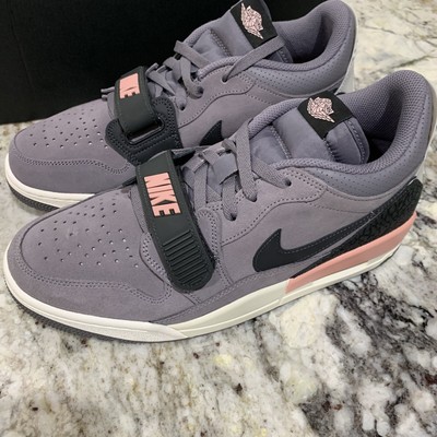 nike air jordan legacy 312 low men's