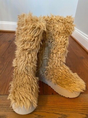 新品未使用　UGG LILLIANA 23cm Ladies Fashion Boots UGG - Shop Women's Fashion Boots