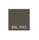 Bild 147 von 200