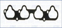 Original Ajusa Dichtung AnsaugkrüMmer 13125400 FüR Audi