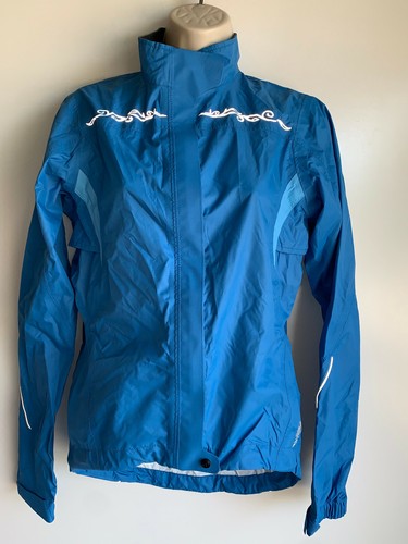 NWT $69.95 NOVARA Waterproof/Windproof 