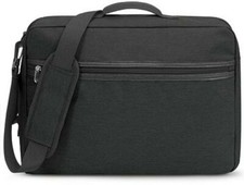 solo everyday max hybrid backpack