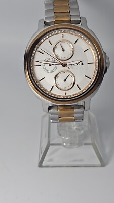 s-l400.jpg display picture 2