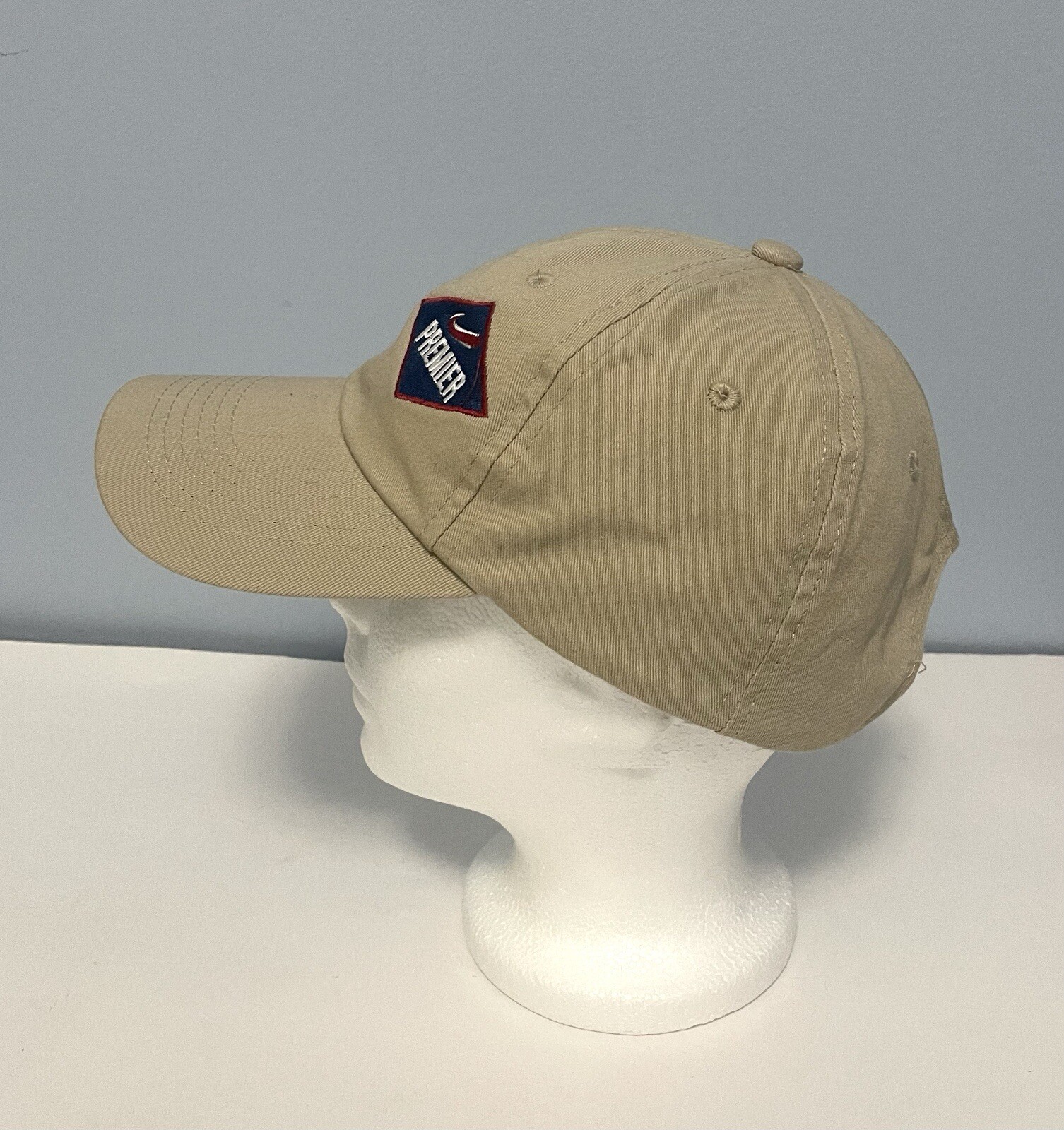 Premier Environmental Services Adjustable Basebal… - image 5