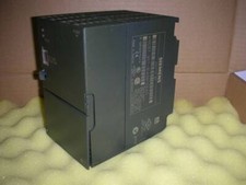 SIEMENS 6ES7307-1EA00-0AA0