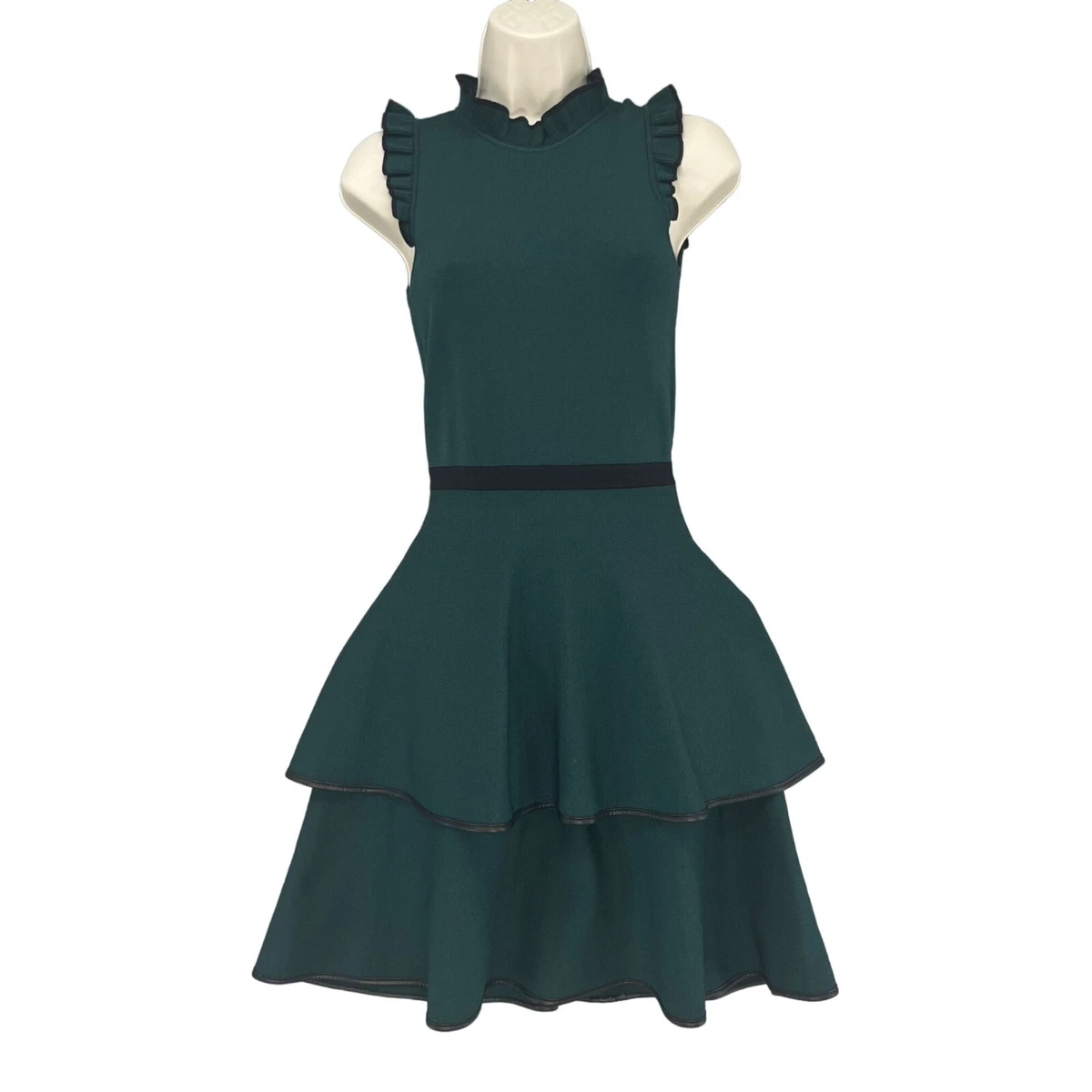 Parker Formal Dresses for Women for sale | eBay Parker Formal Dresses for Women for sale | eBay