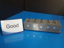 Orient-Microwave EX00-0744-00: Band Reject Filter,  1920-1980 MHz (83)