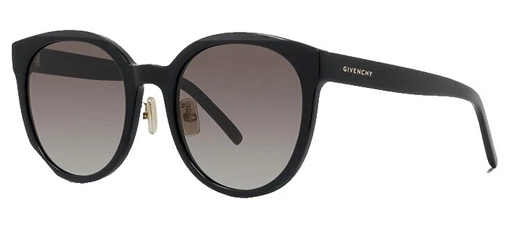 Gafas de sol Givenchy para Mujeres