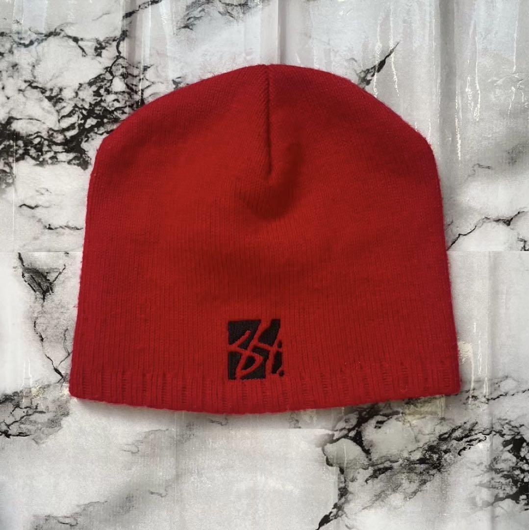 90S Old Stussy S Logo Beanie Stussy JPN LImited VHTF Rare | eBay 90S Old Stussy S Logo Beanie Stussy JPN LImited VHTF Rare | eBay