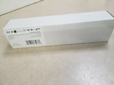 American Standard - 7381064-2430A - Trip Lever, Boulevard, Matte Black