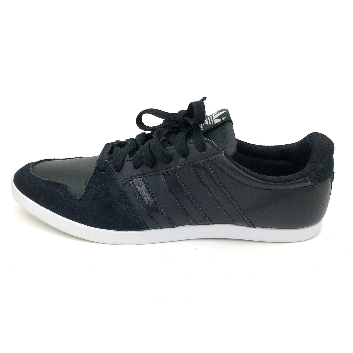 Adidas adilago hotsell
