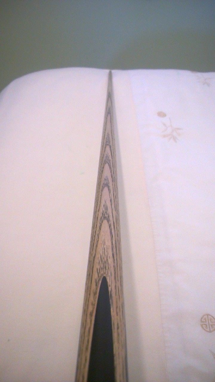 Picture 3 of 6