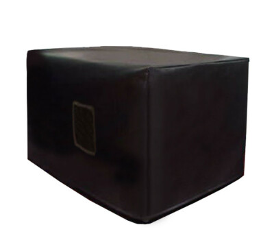 DB Technologies Sub 15H Subwoofer - Playing Position - Vinyl Cover (dbte005)