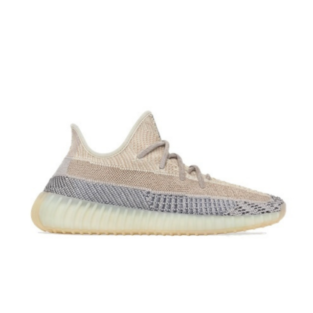 yeezy boost 360 size 13