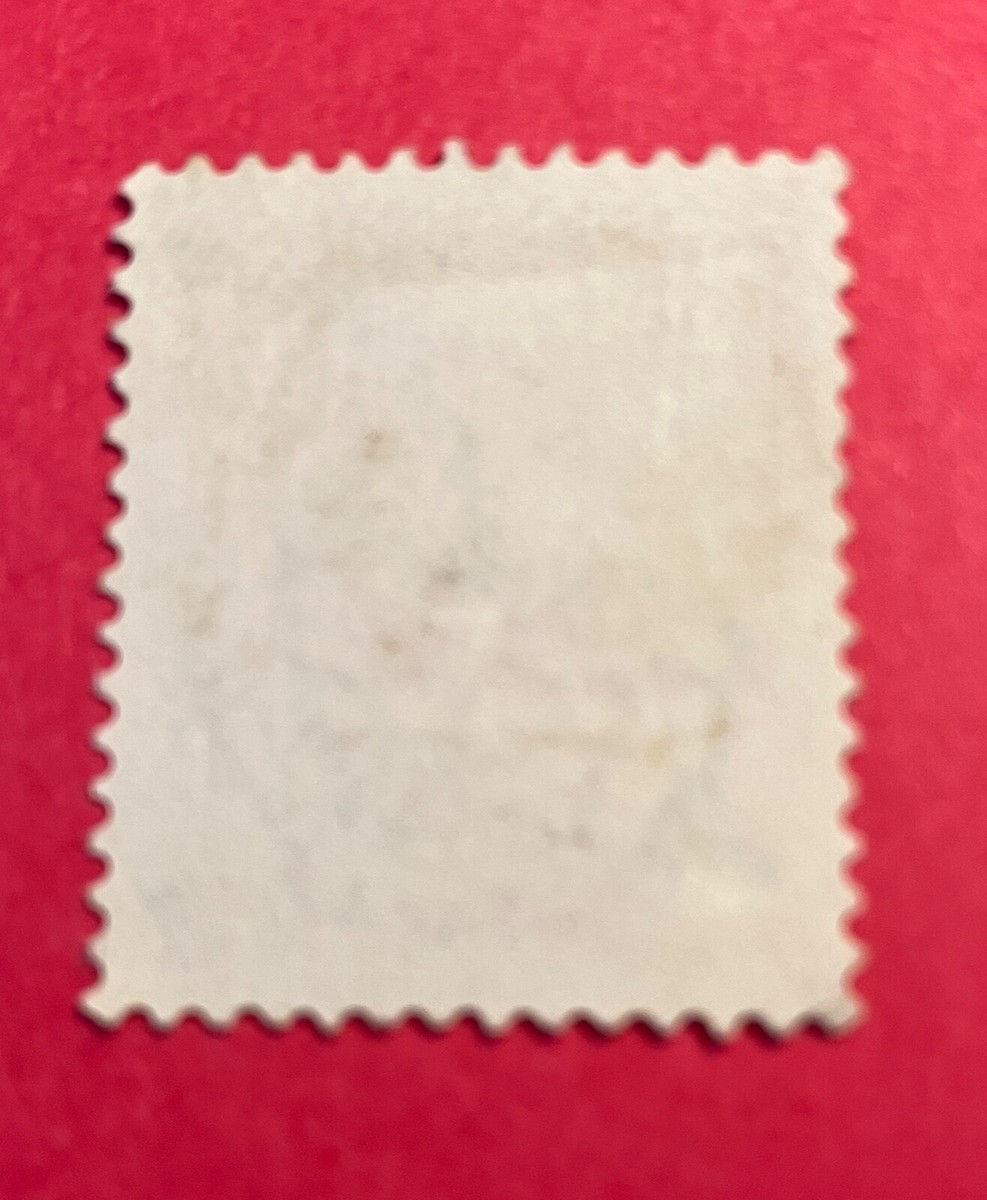 イタリア切手1929ウ”ィットリオ・エマヌエーレの肖像1.75リラ使用済切手 イタリア切手1929ウ”ィットリオ・エマヌエーレの肖像1.75リラ使用済切手