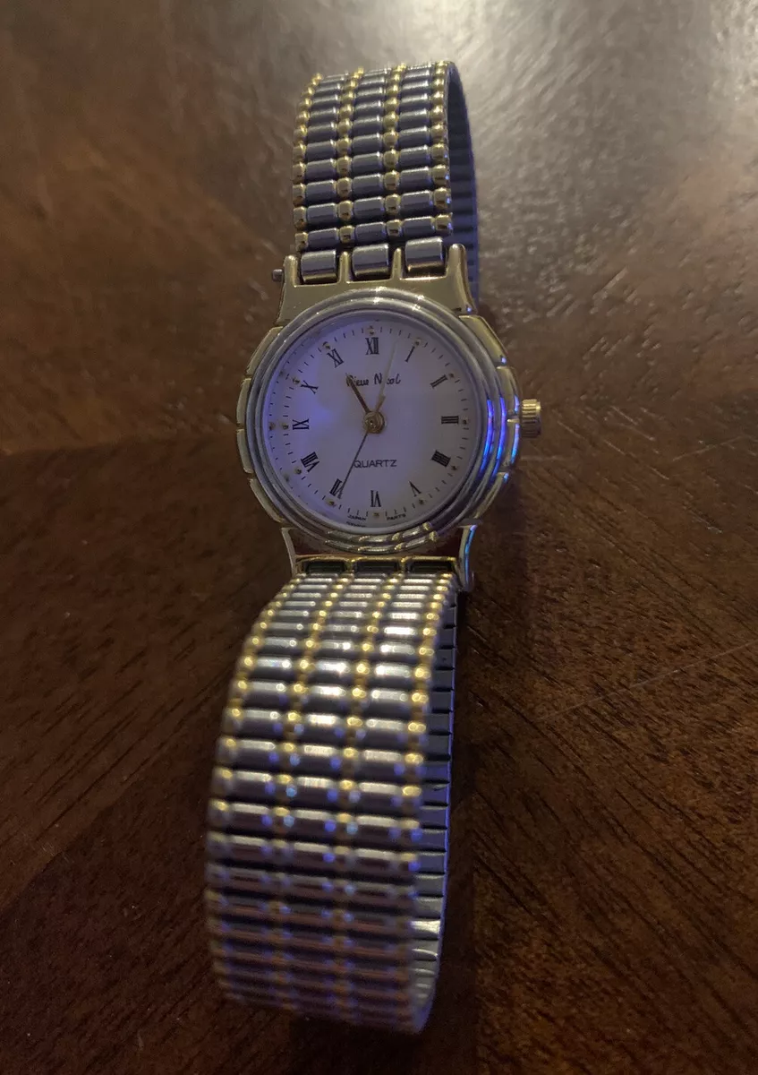 Pieve nicol watch sale