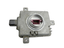 Xenon Vorschaltgerät D2D Steuergerät Rechts für Mitsubishi ASX 12-16 8301C042