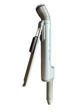 Amsco Zimmer Hall 5053-12 Micro 100 Oscillating Saw