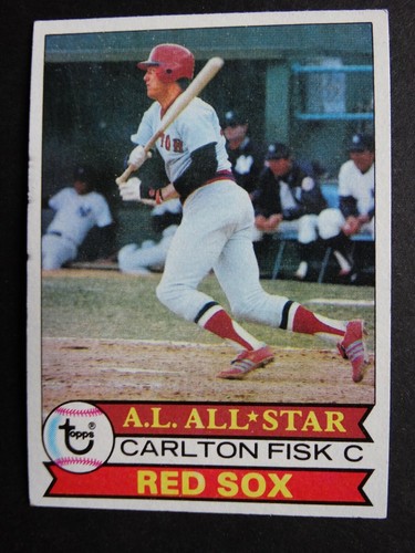 VG/EX 1979 Topps Baseball Cards Complete Your Set U You Pick From List 501-726 - Picture 137 of 160