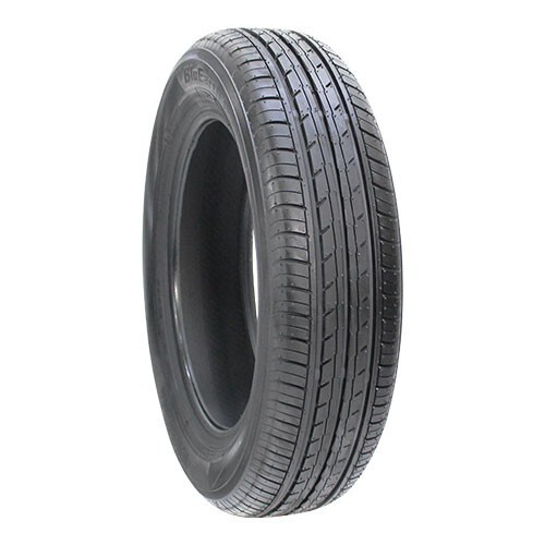 YOKOHAMA BluEarth 145/65R13 4pcs New Summer Tire For Suzuki carry