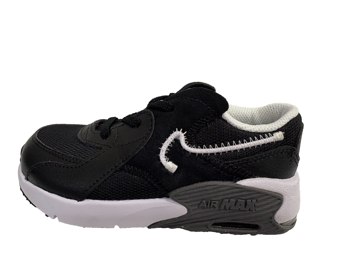 nike air max excee sports direct